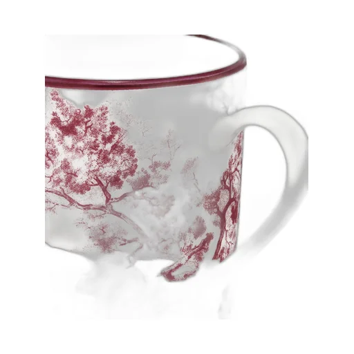 Coffee Cup