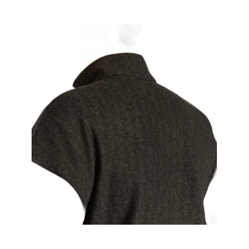 Dior Icons Sweatshirt