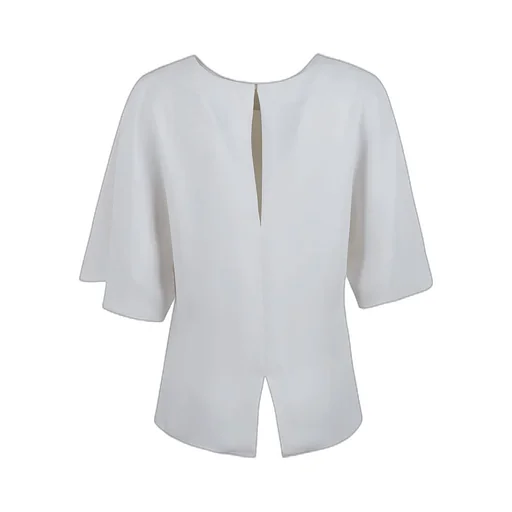 P.A.R.O.S.H. Slit Detailed Top