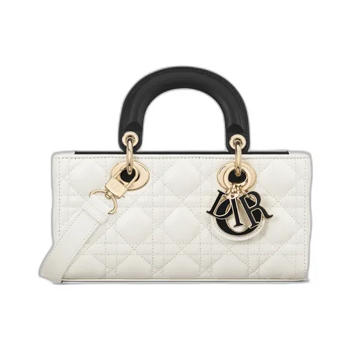 Small Lady D-Joy Bag