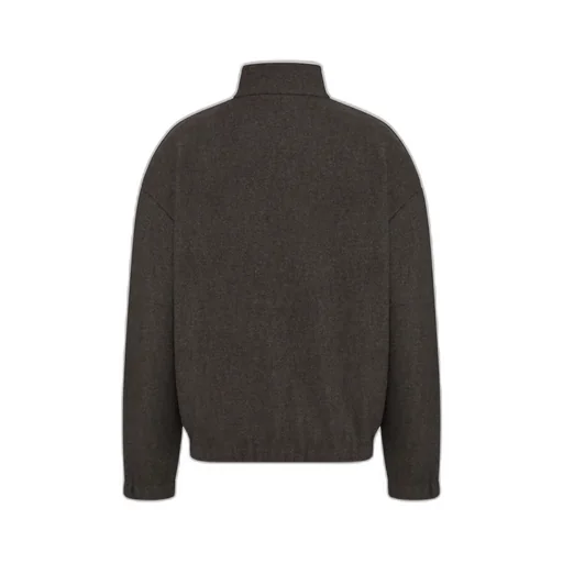 Dior Icons Sweatshirt