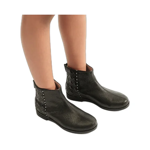 Kids' Ankle Boot