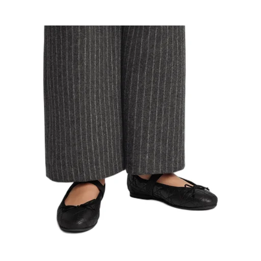 Kids' Ballet Flat