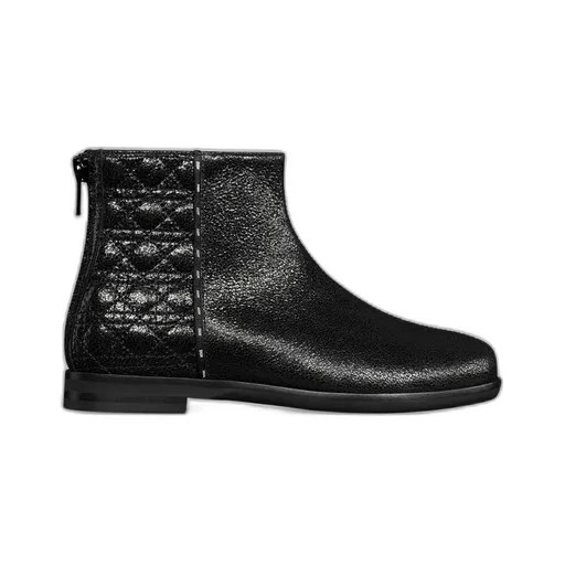 Kids' Ankle Boot