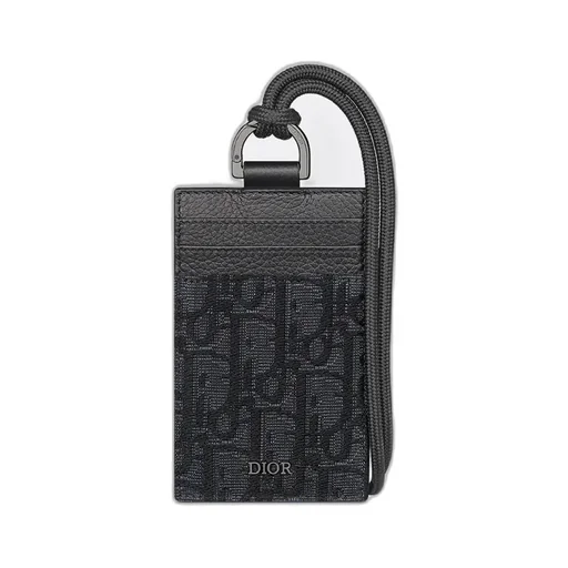 Vertical Card Holder