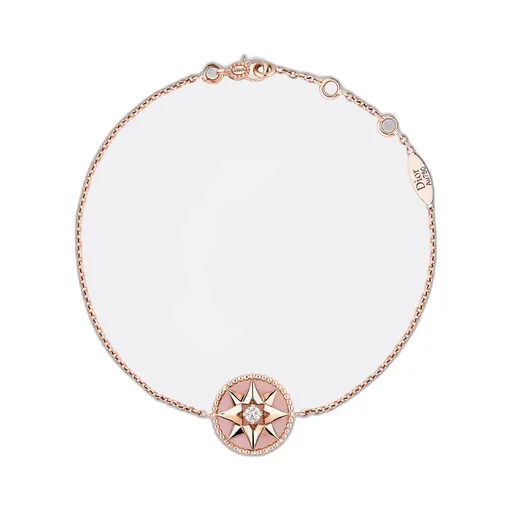 Rose Des Vents Bracelet
