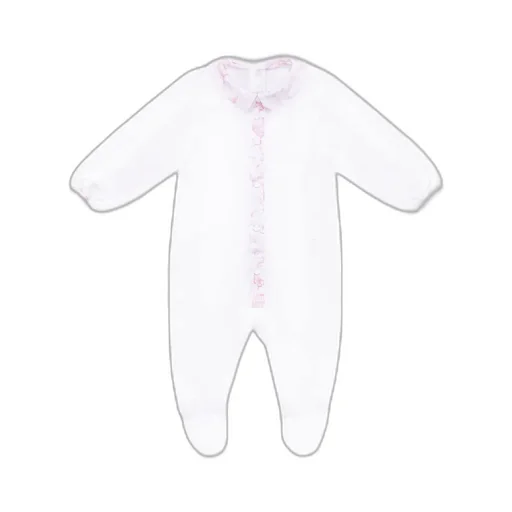 Newborn Gift Set