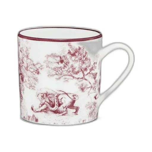 Coffee Cup