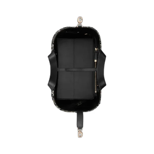 Medium Dior Toujours Bag