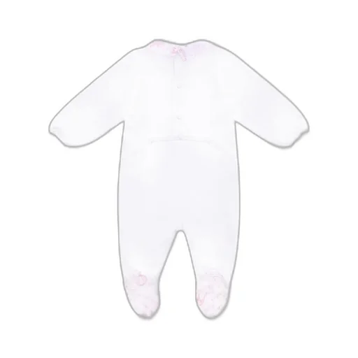 Newborn Gift Set