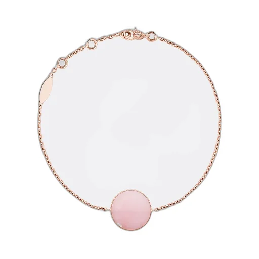 Rose Des Vents Bracelet