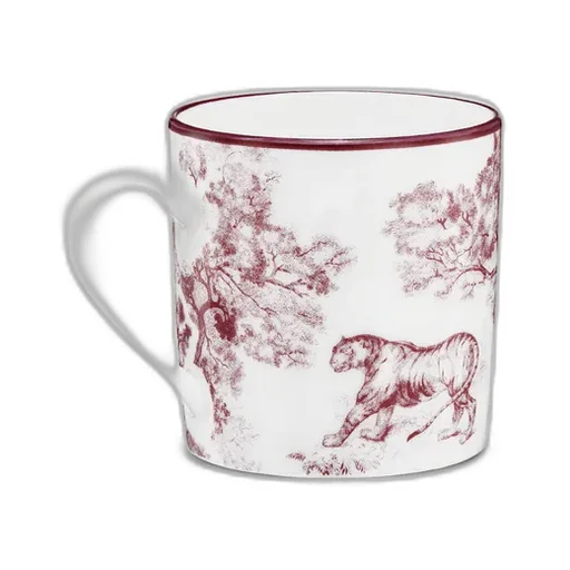 Coffee Cup