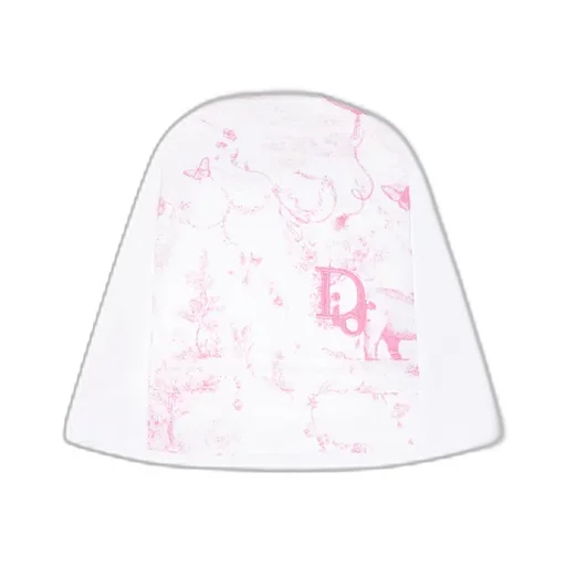 Newborn Gift Set