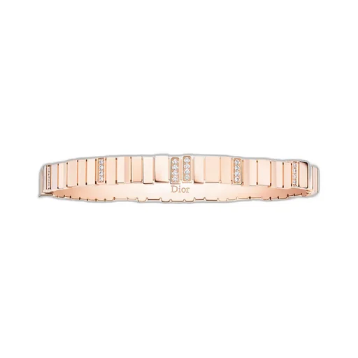 Gem Dior Bracelet