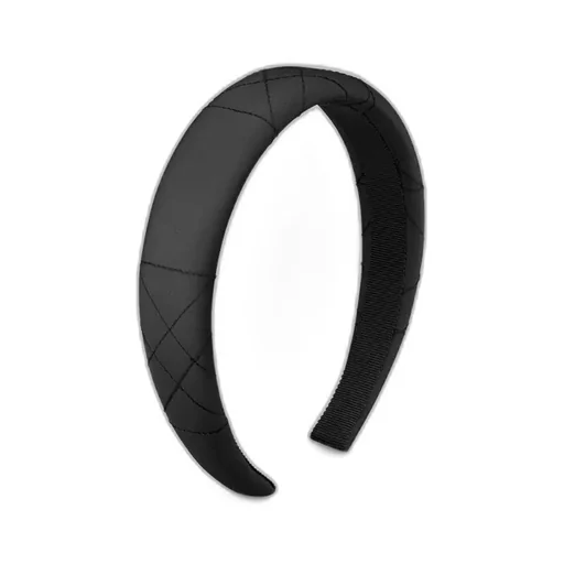 Kids' Headband