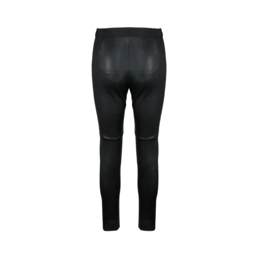 P.A.R.O.S.H. Slim Fit Pants