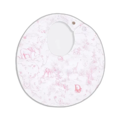 Newborn Gift Set