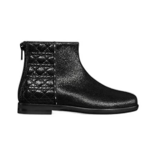 Kids' Ankle Boot