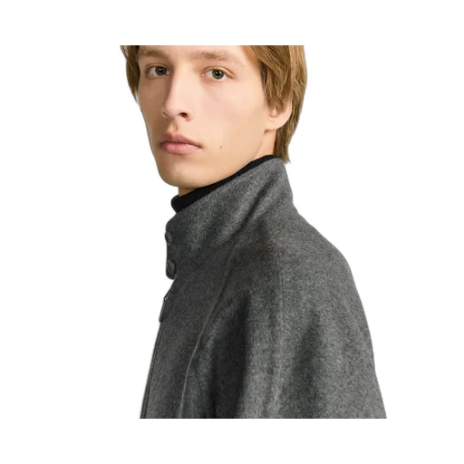 Dior Icons Harrington Jacket