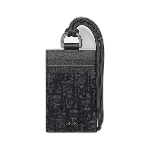 Vertical Card Holder