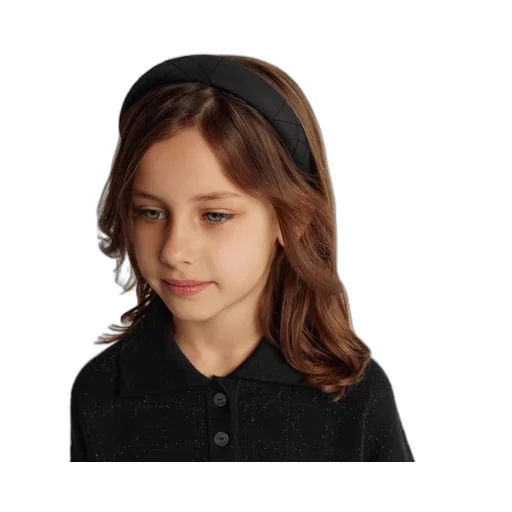 Kids' Headband