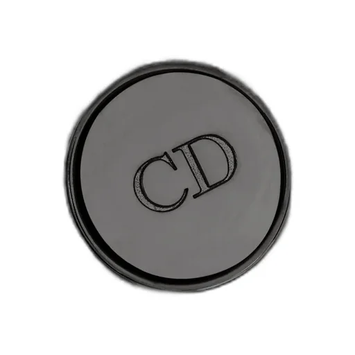 Vertical Card Holder
