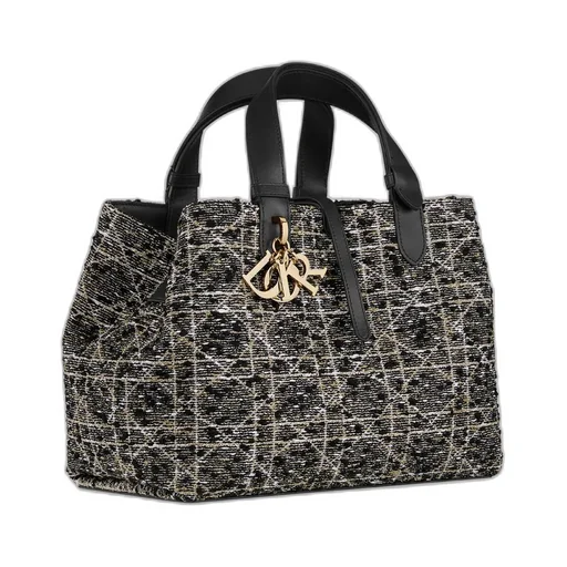 Medium Dior Toujours Bag