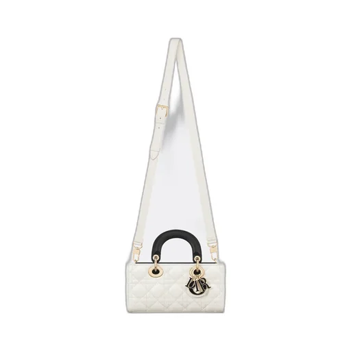 Small Lady D-Joy Bag