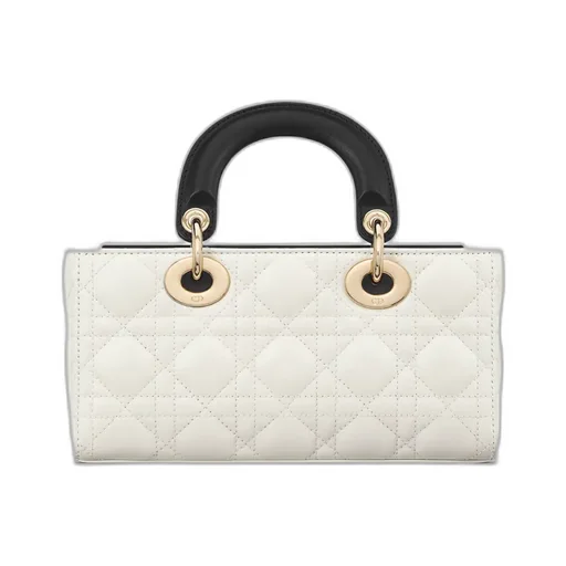 Small Lady D-Joy Bag
