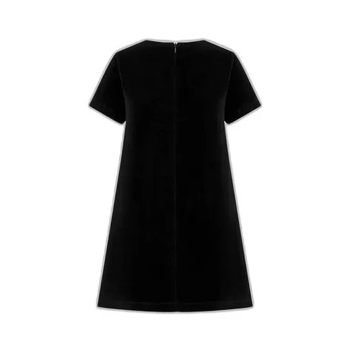 Kids' A-Line Dress
