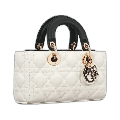Small Lady D-Joy Bag