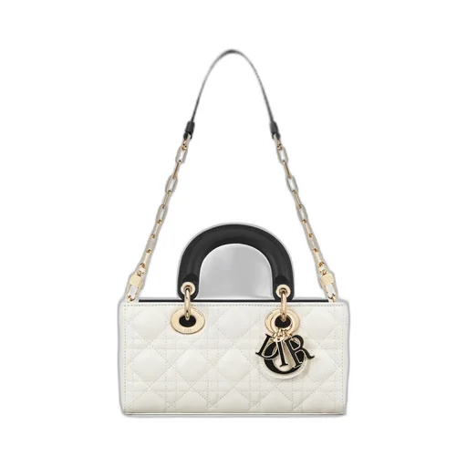 Small Lady D-Joy Bag