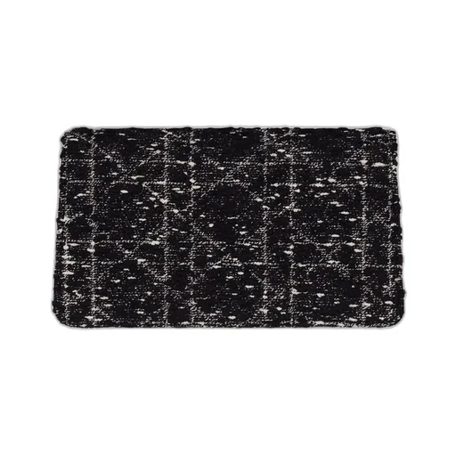 Dior Jolie Mini Bag