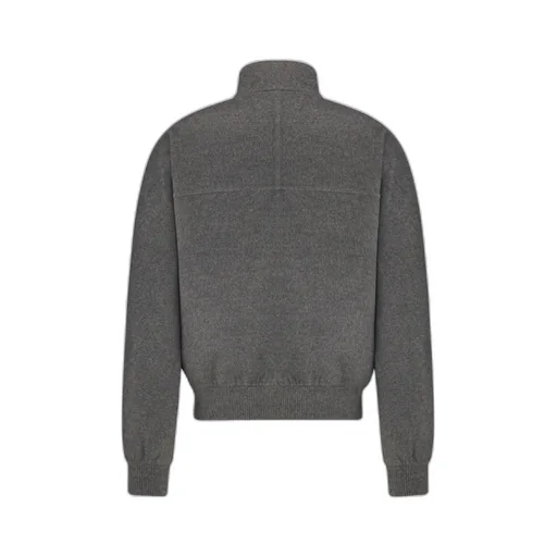 Dior Icons Harrington Jacket