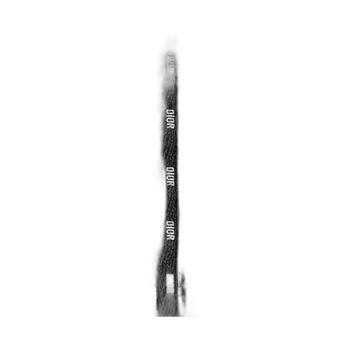Kids' Ankle Boot