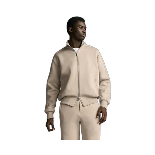 Dior Oblique Track Jacket