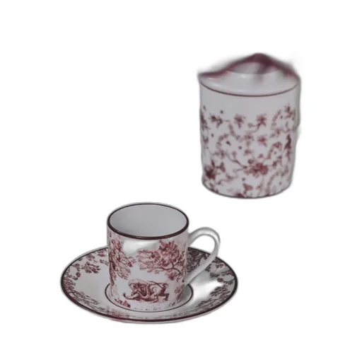 Coffee Cup