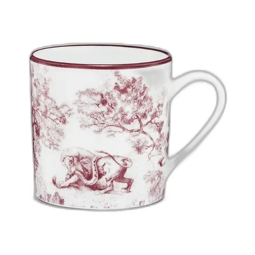 Coffee Cup