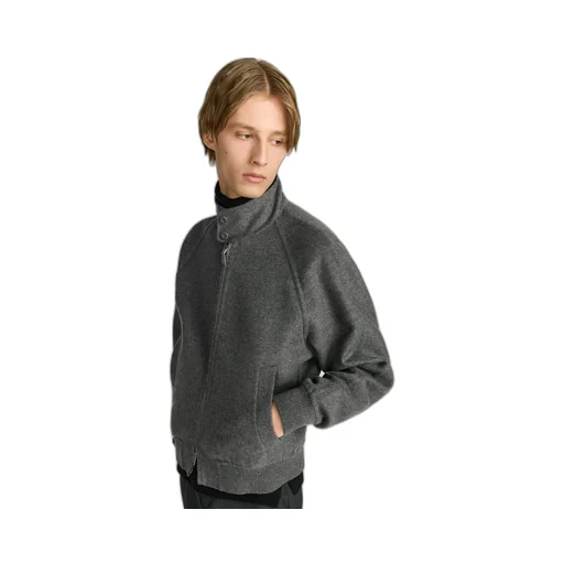 Dior Icons Harrington Jacket