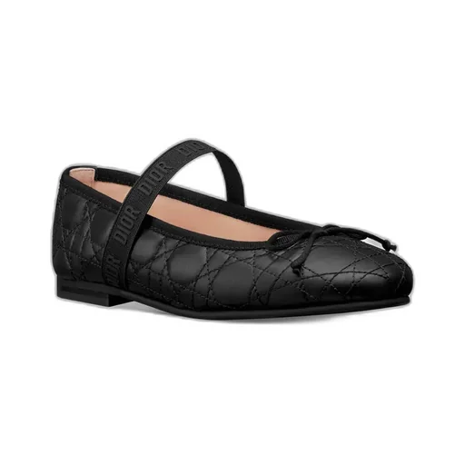 Kids' Ballet Flat