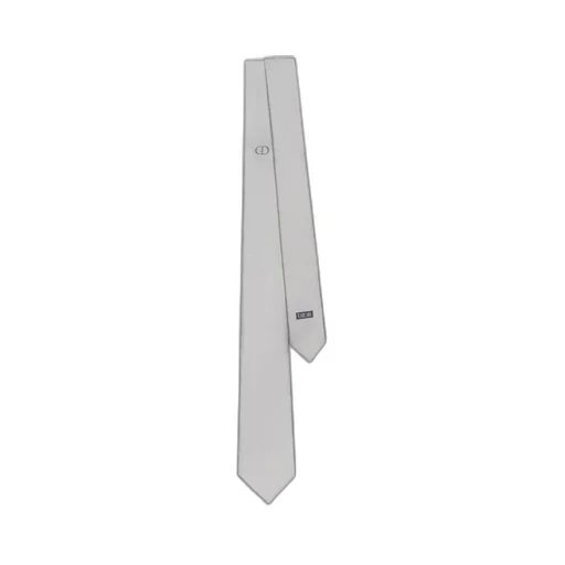 Cd Icon Tie