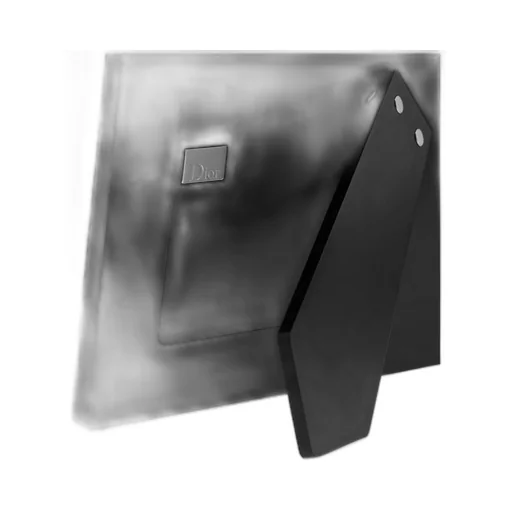 Frame