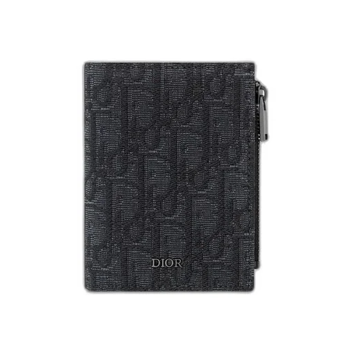 Bifold Wallet