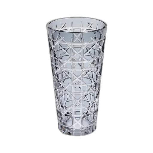 Conical Vase