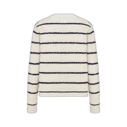 Dior MariniÈRe Twinset