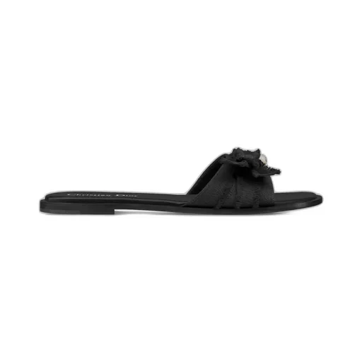 Adiorable Slide