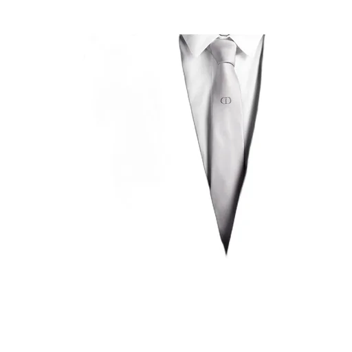 Cd Icon Tie
