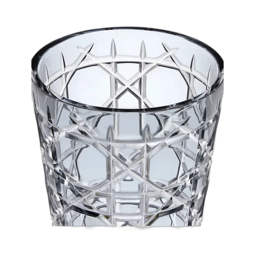 Conical Vase