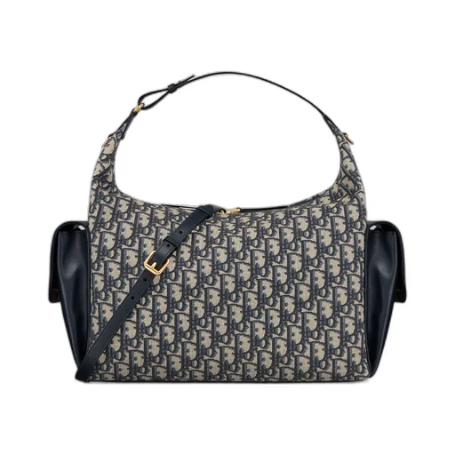 Large D-Dream Bag