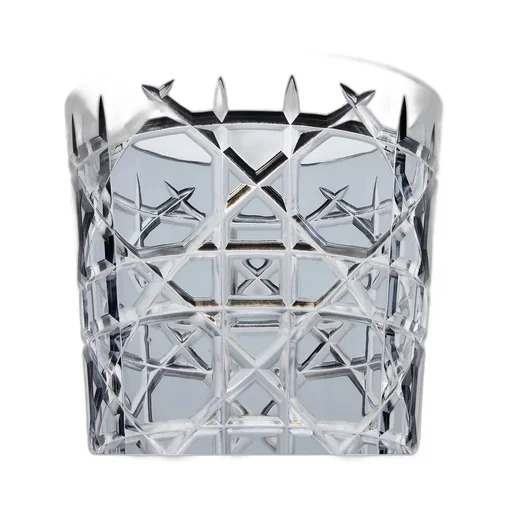 Conical Vase